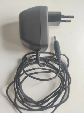 Cargador Nokia ACP-7E