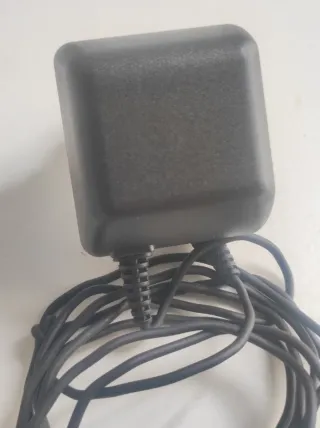 Cargador Nokia ACP-7E