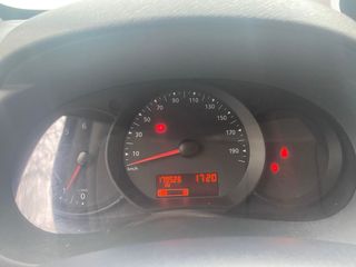 Renault Kangoo Maxi 2017