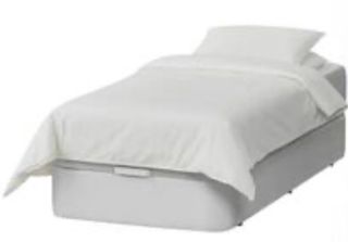 Dos canape camas + cabecero+ colchones