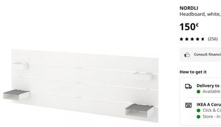 Dos canape camas + cabecero+ colchones