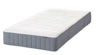 Dos canape camas + cabecero+ colchones