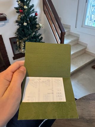 Bolso Gucci GG Supreme Baby / Mensajero Auténtico