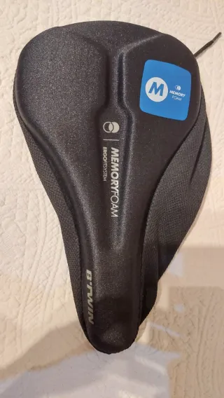 Bicicleta Estática Cecotec Extreme 25