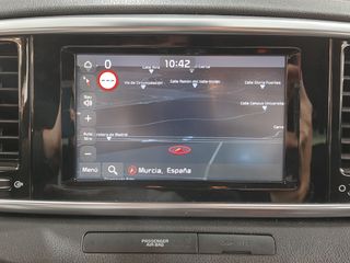 Kia Sportage 1.6 CRDi MHEV Drive Plus 4x2 85 kW (115 CV)