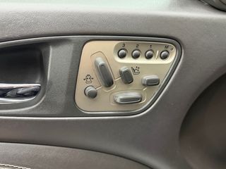 Jaguar XK Series 2007