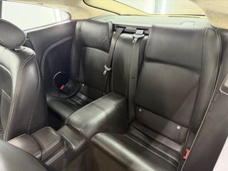 Jaguar XK Series 2007