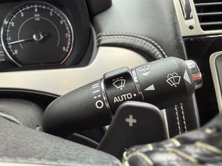 Jaguar XK Series 2007