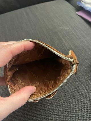 Neceser Chip y Chop Disney