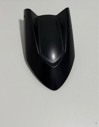 Cola guardabarros delantero TMAX 560 2024