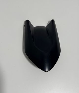 Cola guardabarros delantero TMAX 560 2024