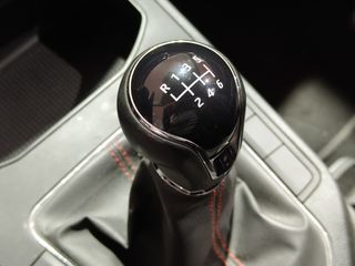 SEAT Ibiza 1.0 EcoTSI S&S FR 85 kW (115 CV)