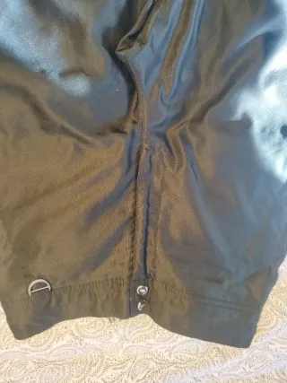 Pantalón de esquí para mujer