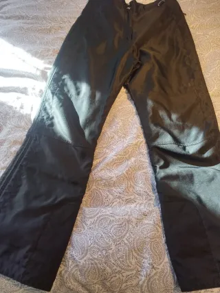 Pantalón de esquí para mujer