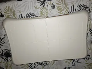 Tavoletta Wii Balance + Wii Fit Plus