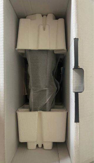 Consola PS5 Slim + Call of Duty Black Ops 6