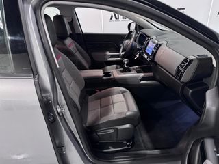 Citroen C5 Aircross NUEVO