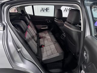 Citroen C5 Aircross NUEVO