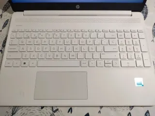 Ordenador HP Windows 11 Home