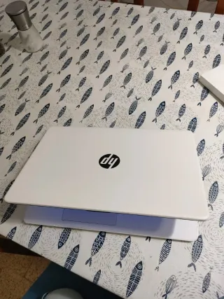 Ordenador HP Windows 11 Home