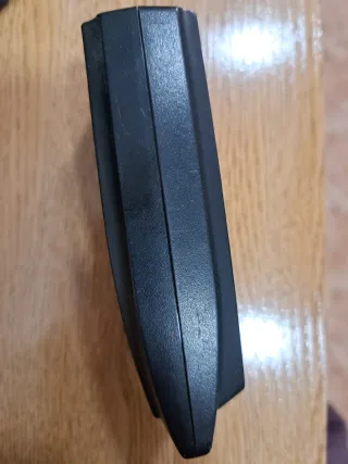 Metro Láser INTRABC D-60