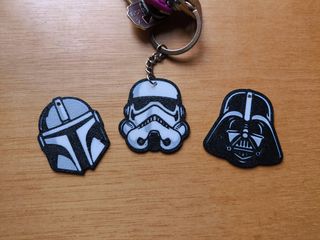 Servicio de Impresion 3D