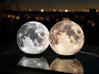 Servicio de Impresion 3D