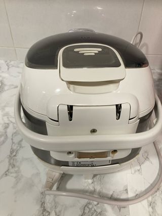 Robot Cocina Tefal Multicook Pro AI