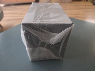 Reloj Bulova Lunar Pilot Cronógrafo