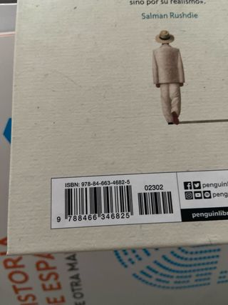 Crónica de una muerte anunciada