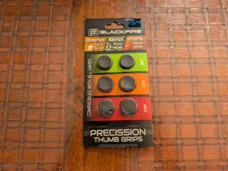 Ps4 Pro 1Tb Blanca fw 11.00