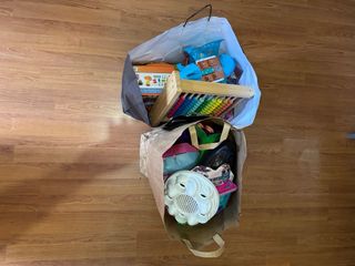 Cucina Infantile Lidl