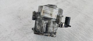 DEPRESOR FRENO / BOMBA VACIO RENAULT SCENIC II Em