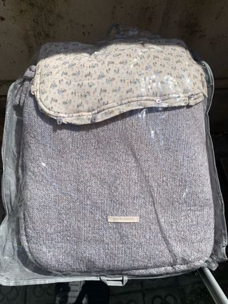 Bugaboo Camaleon 3 Ed. Esp. + silla