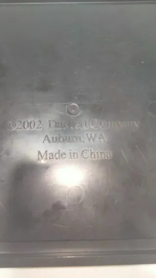 Rompecabezas 3D de Planetas