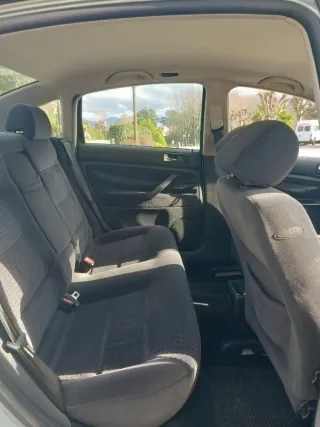 Volkswagen Passat 2000