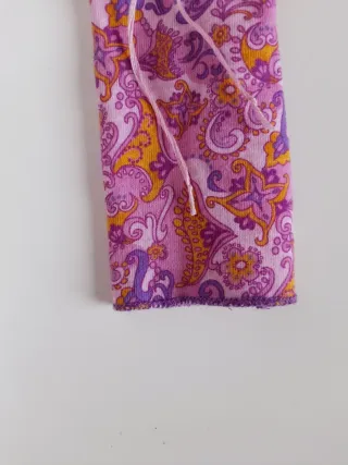 gonna lunga a tubino Barbie Fashion Avenue