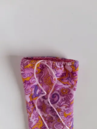 gonna lunga a tubino Barbie Fashion Avenue