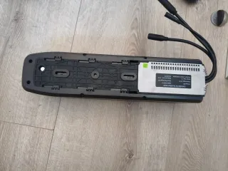 Kit Eléctrico Bici 36V 250W 28