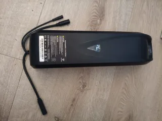 Kit Eléctrico Bici 36V 250W 28