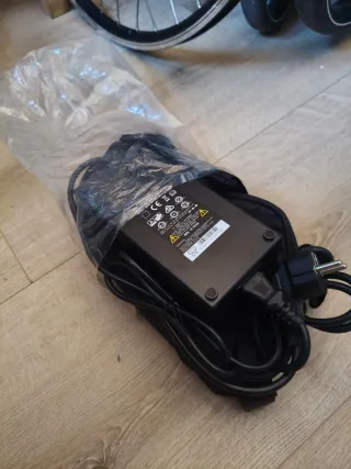 Kit Eléctrico Bici 36V 250W 28