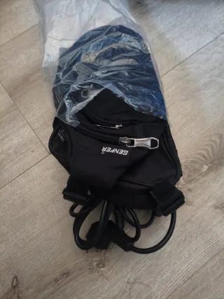 Kit Eléctrico Bici 36V 250W 28