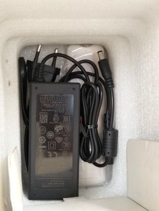 Proyector Xiaomi WANBO T2 Free Multicolor