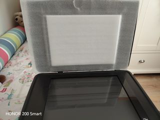 HP ENVY Photo 6220 Impresora Multifunción