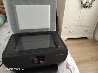 HP ENVY Photo 6220 Impresora Multifunción