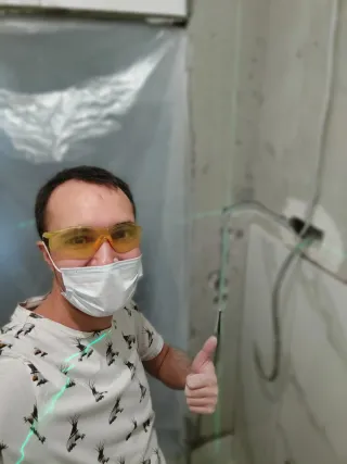 Instalación de redes y cableado estructurado