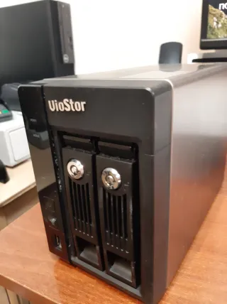 Instalación de redes y cableado estructurado