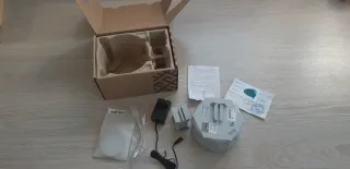 Instalación de redes y cableado estructurado