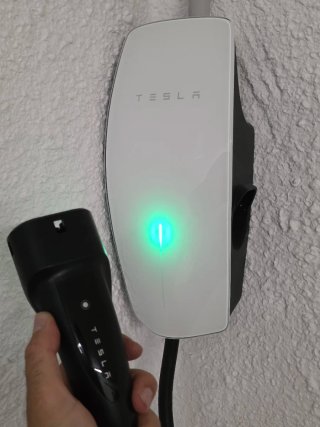 Mejora de WiFi y redes en hogares y oficinas