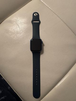 Apple Watch Series 7